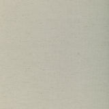 KRAVET CONTRACT 90003.1116.0 KRAVET CONTRACT 90003-1116 Fabric - Eade's Wallpaper