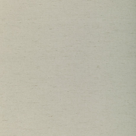 KRAVET CONTRACT 90003.1116.0 KRAVET CONTRACT 90003-1116 Fabric - Eade's Wallpaper