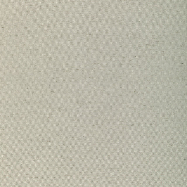 KRAVET CONTRACT 90003.1116.0 KRAVET CONTRACT 90003-1116 Fabric - Eade's Wallpaper