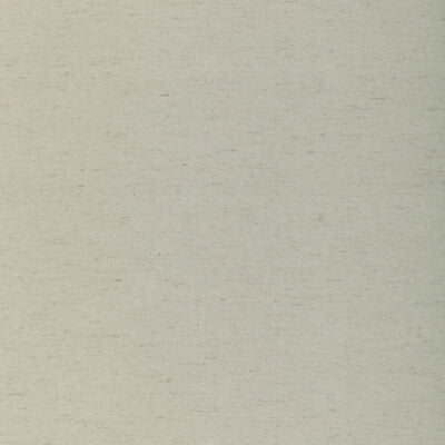 KRAVET CONTRACT 90003.1116.0 KRAVET CONTRACT 90003-1116 Fabric - Eade's Wallpaper