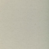 KRAVET CONTRACT 90003.1116.0 KRAVET CONTRACT 90003-1116 Fabric - Eade's Wallpaper