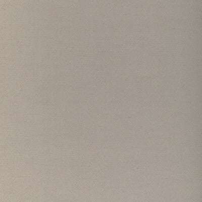 KRAVET CONTRACT 90003.11.0 KRAVET CONTRACT 90003-11 Fabric - Eade's Wallpaper