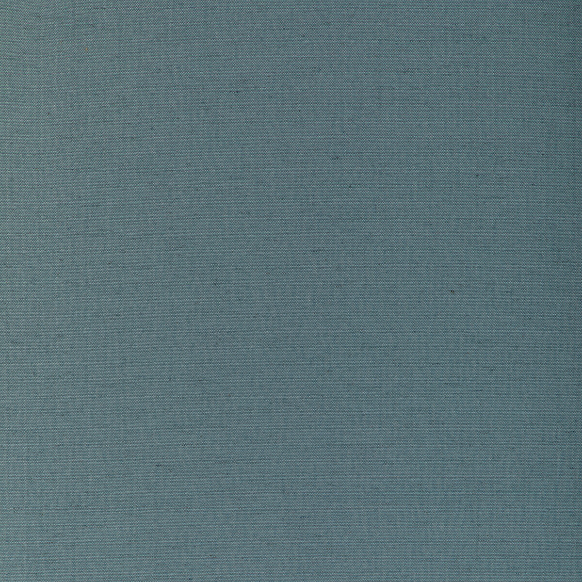 KRAVET CONTRACT 90003.135.0 KRAVET CONTRACT 90003-135 Fabric - Eade's Wallpaper