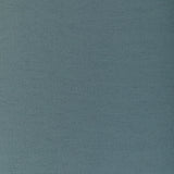 KRAVET CONTRACT 90003.135.0 KRAVET CONTRACT 90003-135 Fabric - Eade's Wallpaper