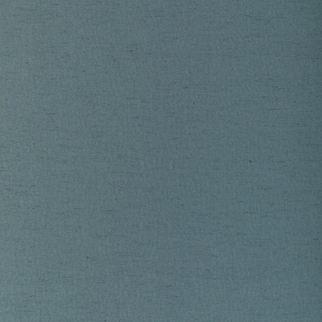 KRAVET CONTRACT 90003.135.0 KRAVET CONTRACT 90003-135 Fabric - Eade's Wallpaper