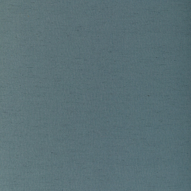 KRAVET CONTRACT 90003.135.0 KRAVET CONTRACT 90003-135 Fabric - Eade's Wallpaper