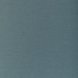 KRAVET CONTRACT 90003.135.0 KRAVET CONTRACT 90003-135 Fabric - Eade's Wallpaper