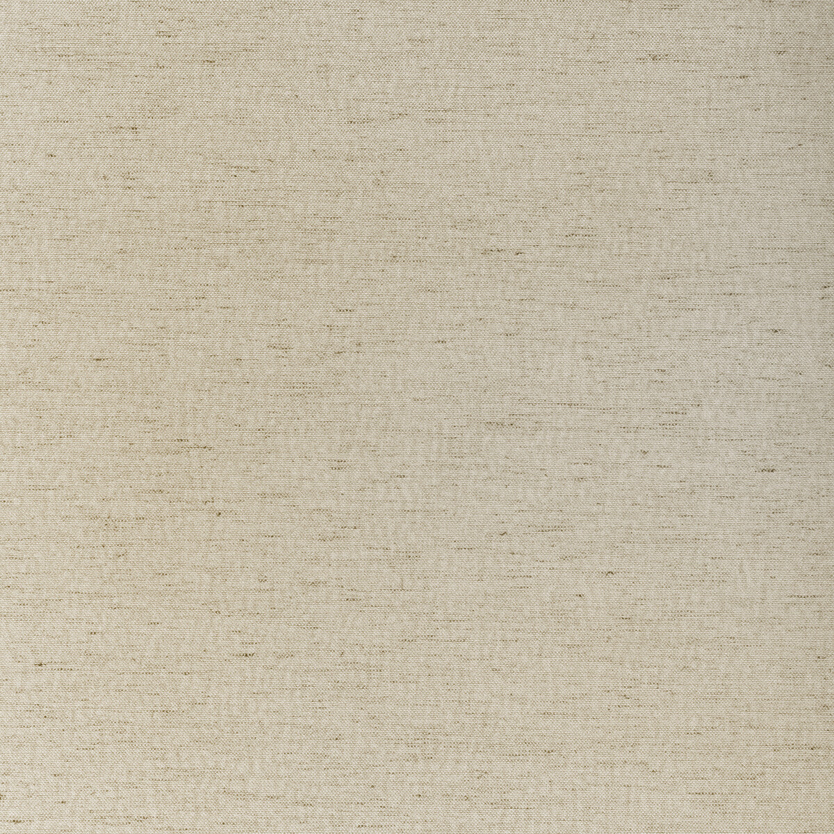 KRAVET CONTRACT 90003.16.0 KRAVET CONTRACT 90003-16 Fabric - Eade's Wallpaper