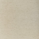 KRAVET CONTRACT 90003.16.0 KRAVET CONTRACT 90003-16 Fabric - Eade's Wallpaper
