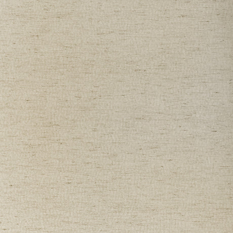 KRAVET CONTRACT 90003.16.0 KRAVET CONTRACT 90003-16 Fabric - Eade's Wallpaper