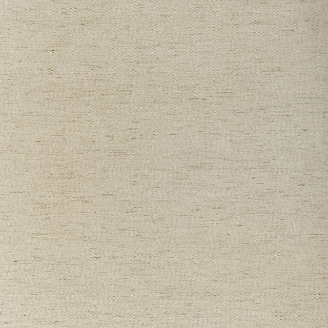 KRAVET CONTRACT 90003.16.0 KRAVET CONTRACT 90003-16 Fabric - Eade's Wallpaper
