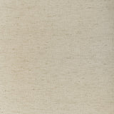 KRAVET CONTRACT 90003.16.0 KRAVET CONTRACT 90003-16 Fabric - Eade's Wallpaper