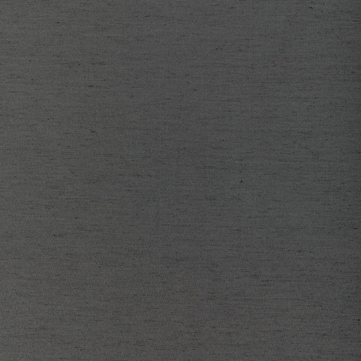 KRAVET CONTRACT 90003.21.0 KRAVET CONTRACT 90003-21 Fabric - Eade's Wallpaper