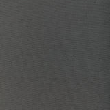 KRAVET CONTRACT 90003.21.0 KRAVET CONTRACT 90003-21 Fabric - Eade's Wallpaper