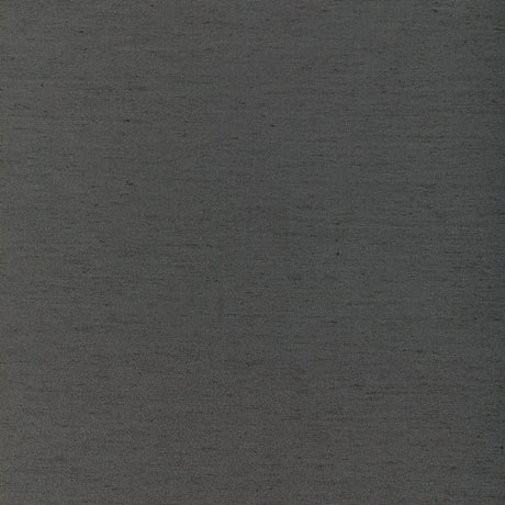 KRAVET CONTRACT 90003.21.0 KRAVET CONTRACT 90003-21 Fabric - Eade's Wallpaper