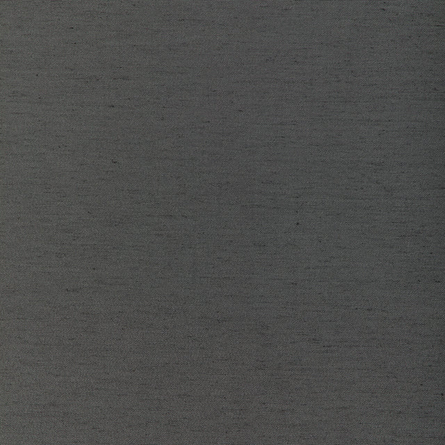 KRAVET CONTRACT 90003.21.0 KRAVET CONTRACT 90003-21 Fabric - Eade's Wallpaper