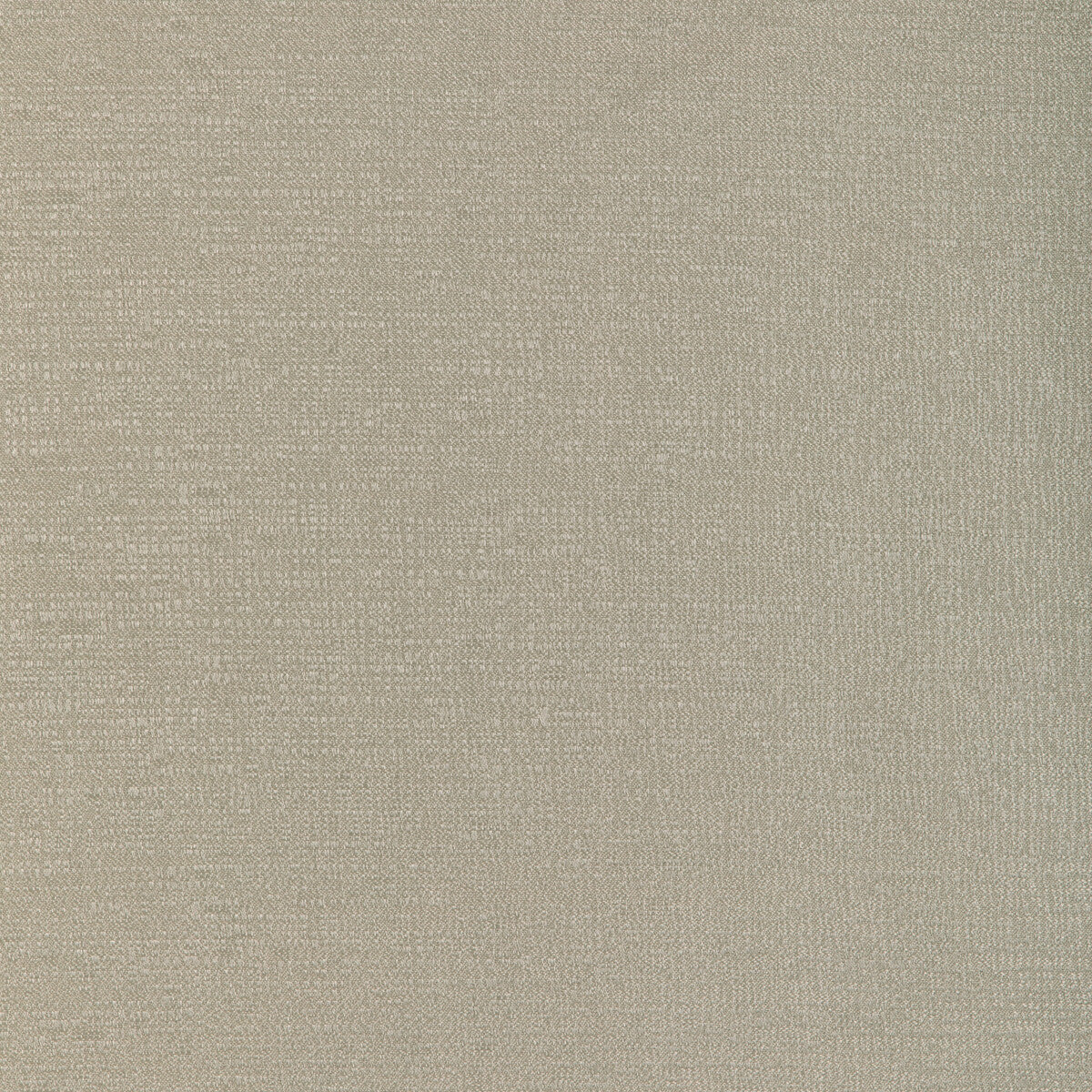 KRAVET CONTRACT 90004.106.0 KRAVET CONTRACT 90004-106 Fabric - Eade's Wallpaper