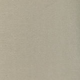 KRAVET CONTRACT 90004.106.0 KRAVET CONTRACT 90004-106 Fabric - Eade's Wallpaper