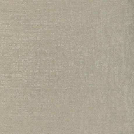 KRAVET CONTRACT 90004.106.0 KRAVET CONTRACT 90004-106 Fabric - Eade's Wallpaper