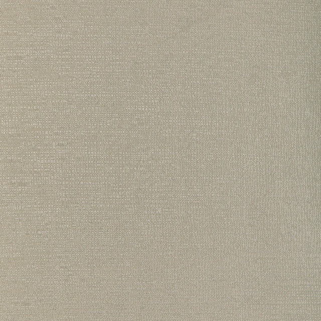 KRAVET CONTRACT 90004.106.0 KRAVET CONTRACT 90004-106 Fabric - Eade's Wallpaper