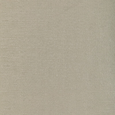 KRAVET CONTRACT 90004.106.0 KRAVET CONTRACT 90004-106 Fabric - Eade's Wallpaper
