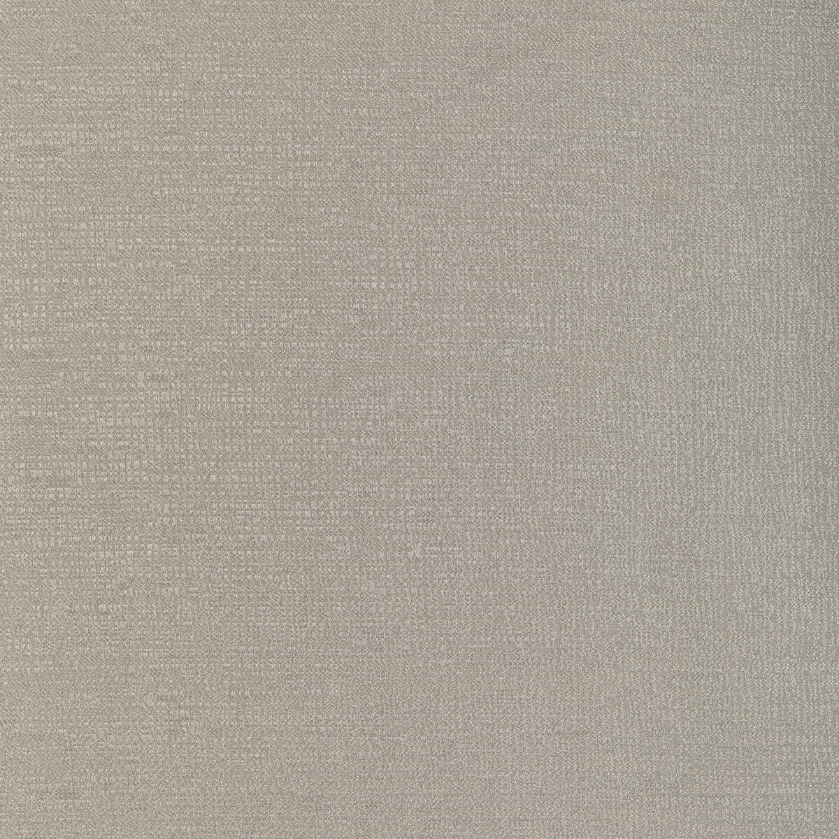 KRAVET CONTRACT 90004.11.0 KRAVET CONTRACT 90004-11 Fabric - Eade's Wallpaper