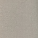 KRAVET CONTRACT 90004.11.0 KRAVET CONTRACT 90004-11 Fabric - Eade's Wallpaper