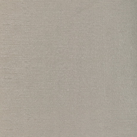 KRAVET CONTRACT 90004.11.0 KRAVET CONTRACT 90004-11 Fabric - Eade's Wallpaper