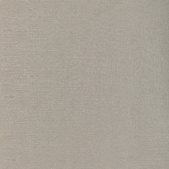 KRAVET CONTRACT 90004.11.0 KRAVET CONTRACT 90004-11 Fabric - Eade's Wallpaper