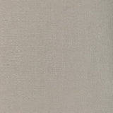 KRAVET CONTRACT 90004.11.0 KRAVET CONTRACT 90004-11 Fabric - Eade's Wallpaper