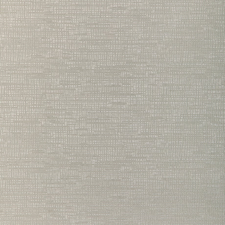 KRAVET CONTRACT 90004.16.0 KRAVET CONTRACT 90004-16 Fabric - Eade's Wallpaper