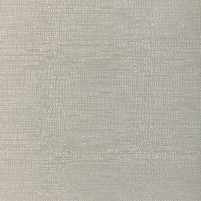 KRAVET CONTRACT 90004.16.0 KRAVET CONTRACT 90004-16 Fabric - Eade's Wallpaper