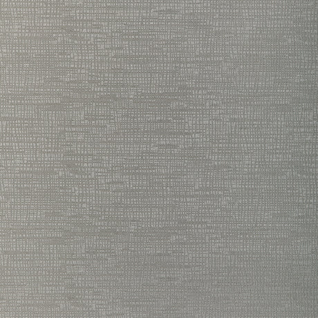 KRAVET CONTRACT 90004.21.0 KRAVET CONTRACT 90004-21 Fabric - Eade's Wallpaper