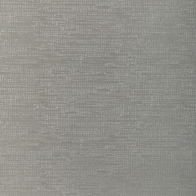 KRAVET CONTRACT 90004.21.0 KRAVET CONTRACT 90004-21 Fabric - Eade's Wallpaper