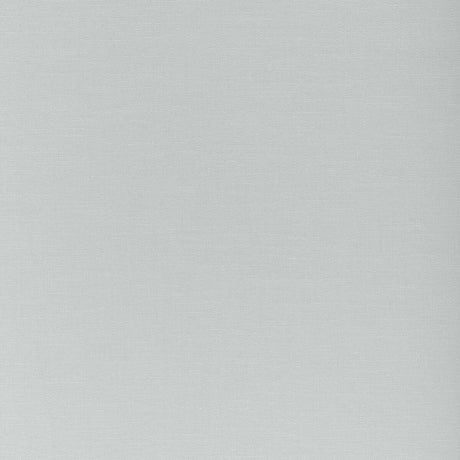 KRAVET CONTRACT 90005.1.0 KRAVET CONTRACT 90005-1 Fabric - Eade's Wallpaper