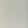 KRAVET CONTRACT 90005.11.0 KRAVET CONTRACT 90005-11 Fabric - Eade's Wallpaper