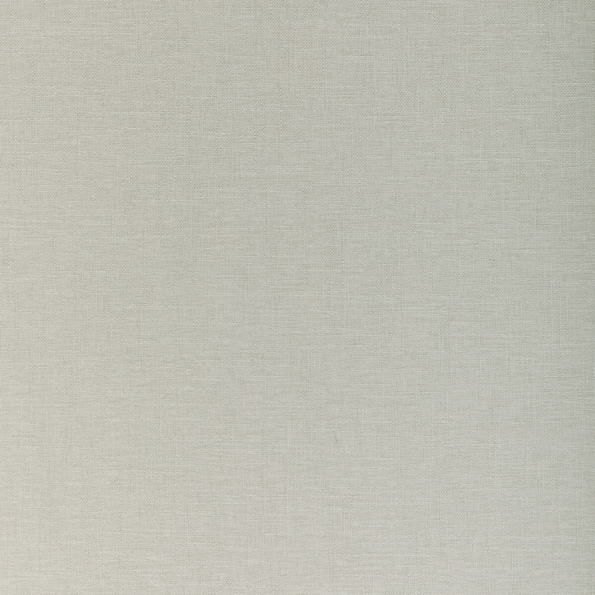 KRAVET CONTRACT 90005.11.0 KRAVET CONTRACT 90005-11 Fabric - Eade's Wallpaper