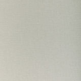 KRAVET CONTRACT 90005.11.0 KRAVET CONTRACT 90005-11 Fabric - Eade's Wallpaper