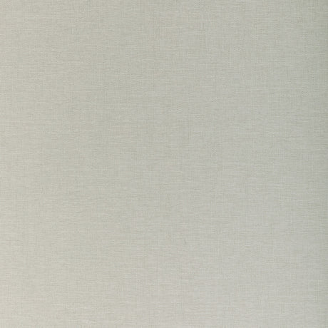KRAVET CONTRACT 90005.11.0 KRAVET CONTRACT 90005-11 Fabric - Eade's Wallpaper
