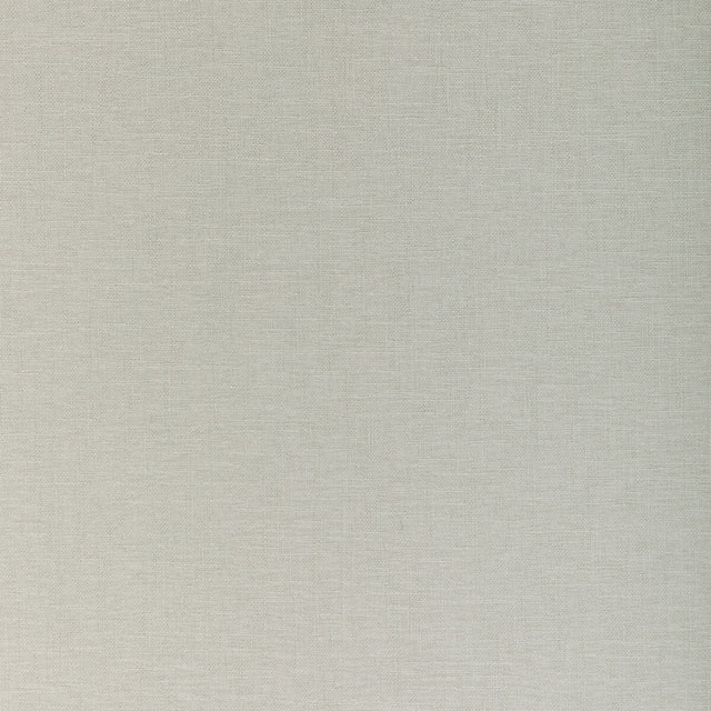 KRAVET CONTRACT 90005.11.0 KRAVET CONTRACT 90005-11 Fabric - Eade's Wallpaper