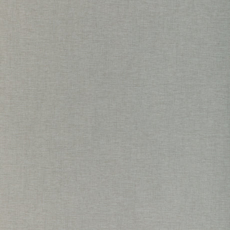 KRAVET CONTRACT 90005.21.0 KRAVET CONTRACT 90005-21 Fabric - Eade's Wallpaper