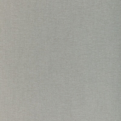 KRAVET CONTRACT 90005.21.0 KRAVET CONTRACT 90005-21 Fabric - Eade's Wallpaper