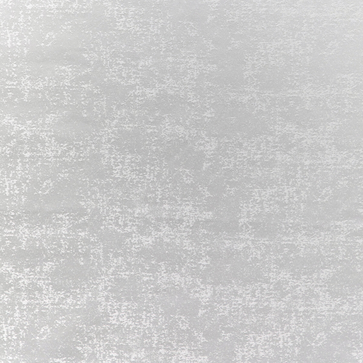 KRAVET CONTRACT 90006.1.0 KRAVET CONTRACT 90006-1 Fabric - Eade's Wallpaper