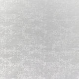 KRAVET CONTRACT 90006.1.0 KRAVET CONTRACT 90006-1 Fabric - Eade's Wallpaper