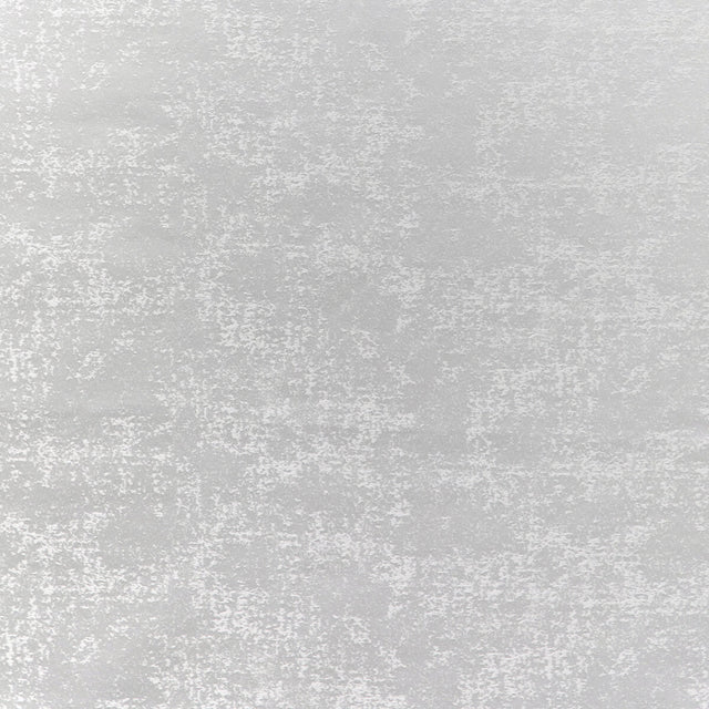 KRAVET CONTRACT 90006.1.0 KRAVET CONTRACT 90006-1 Fabric - Eade's Wallpaper