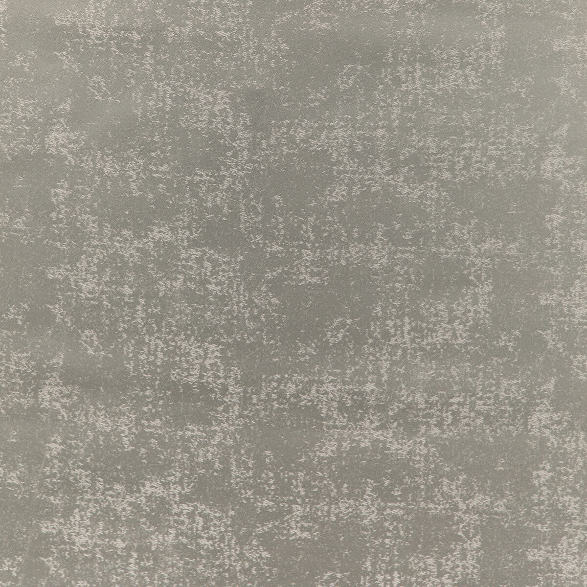 KRAVET CONTRACT 90006.106.0 KRAVET CONTRACT 90006-106 Fabric - Eade's Wallpaper