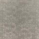 KRAVET CONTRACT 90006.106.0 KRAVET CONTRACT 90006-106 Fabric - Eade's Wallpaper