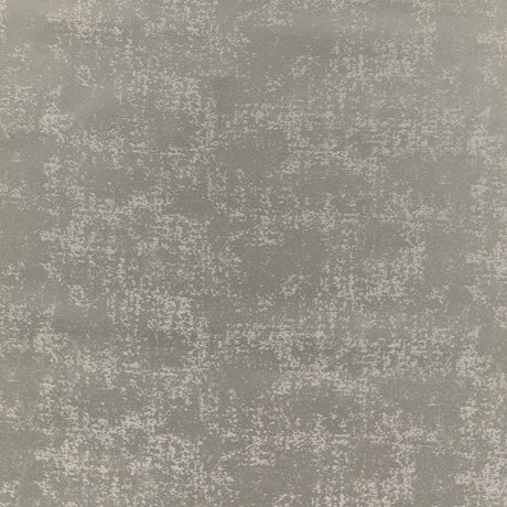 KRAVET CONTRACT 90006.106.0 KRAVET CONTRACT 90006-106 Fabric - Eade's Wallpaper