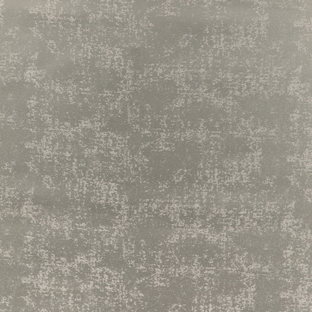 KRAVET CONTRACT 90006.106.0 KRAVET CONTRACT 90006-106 Fabric - Eade's Wallpaper
