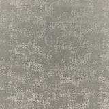 KRAVET CONTRACT 90006.106.0 KRAVET CONTRACT 90006-106 Fabric - Eade's Wallpaper